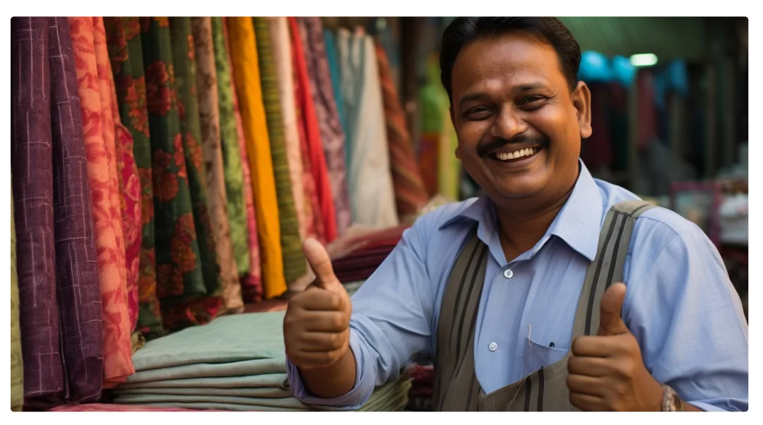 Dokaniya Business Solutions